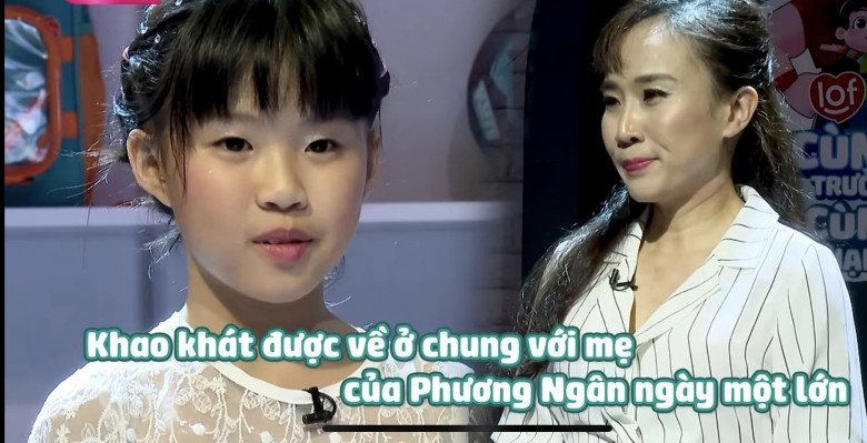 Bố mẹ ly hôn, con gái 10 tuổi 4 năm không khóc, mẹ nghĩ con hiểu chuyện nhưng chuyên gia tâm lý cảnh báo amp;#34;trầm cảm cườiamp;#34; - 4