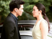 Làm vợ - Báo sắp tái hôn bị chồng cũ mắng thậm tệ, nhìn cảnh trước cổng trường con trai tôi thay đổi thái độ