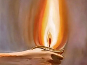 Eva tám - Trắc nghiệm tâm lý: Điều đầu tiên nhìn thấy tiết lộ bạn nên chú ý gì trong thời gian sắp tới