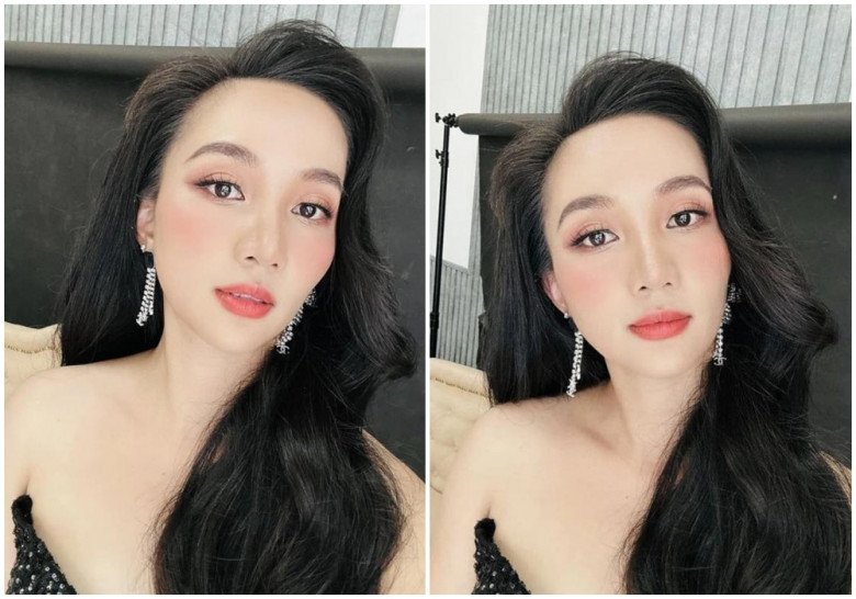 Sao Việt 24h: Bùi Tiến Dũng đăng ảnh mùi mẫn bên vợ con với vết thương trên trán, dân mạng lại bênh amp;#34;hackeramp;#34; - 7