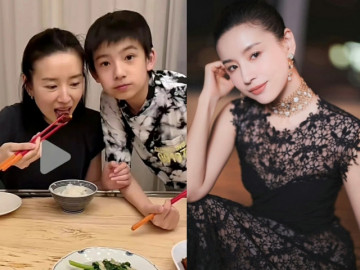 Ngôi sao 24/7: Chúc Anh Đài bị ghét nhất showbiz thừa nhận hốc hác, già nua vì bê bối, bị chồng bỏ