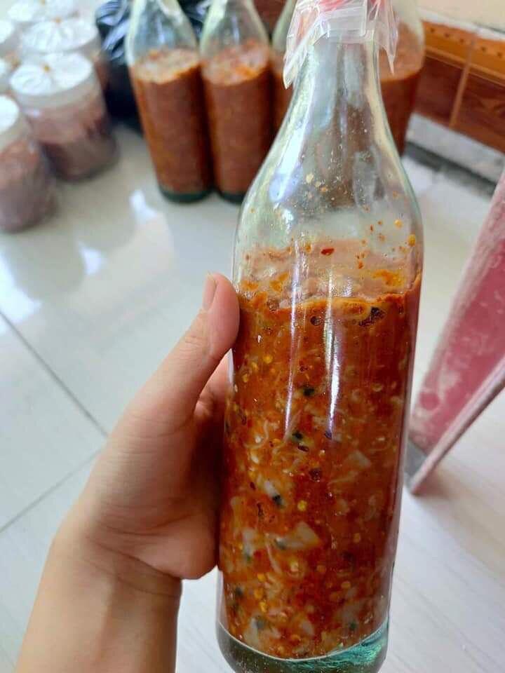 7 đặc sản chỉ có ở Huế cực kỳ thơm ngon và bổ dưỡng, nhiều người đóng thùng về làm quà - 3