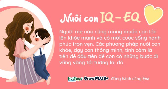 Bé trai 8 tuổi thức dậy trên vũng máu, BS nói nguyên nhân từ thực phẩm mà 100% trẻ nào cũng ăn - 1