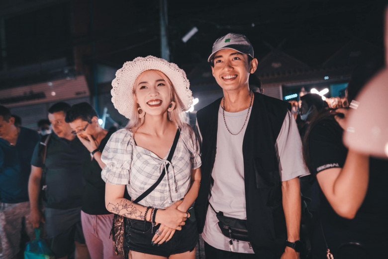 img srchttps://cdn.eva.vn/upload/2-2023/images/2023-06-08/co-gai-trung-quoc-nong-bong-dang-chung-song-cung-quang-dang-cong-khai-co-nguoi-nuoi-phan-ung-khi-bi--350990458_1401390990432473_3829645990329500414_n-1686218616-857-width780height521.jpg width660 /