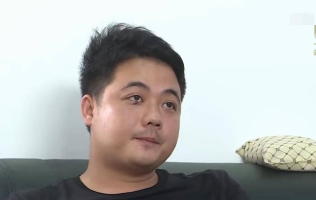 Tự hào cưới vợ đẹp đầy tri thức, đêm tân hôn chồng phát hiện bí mật sốc, lập tức đòi lại sính lễ - 1