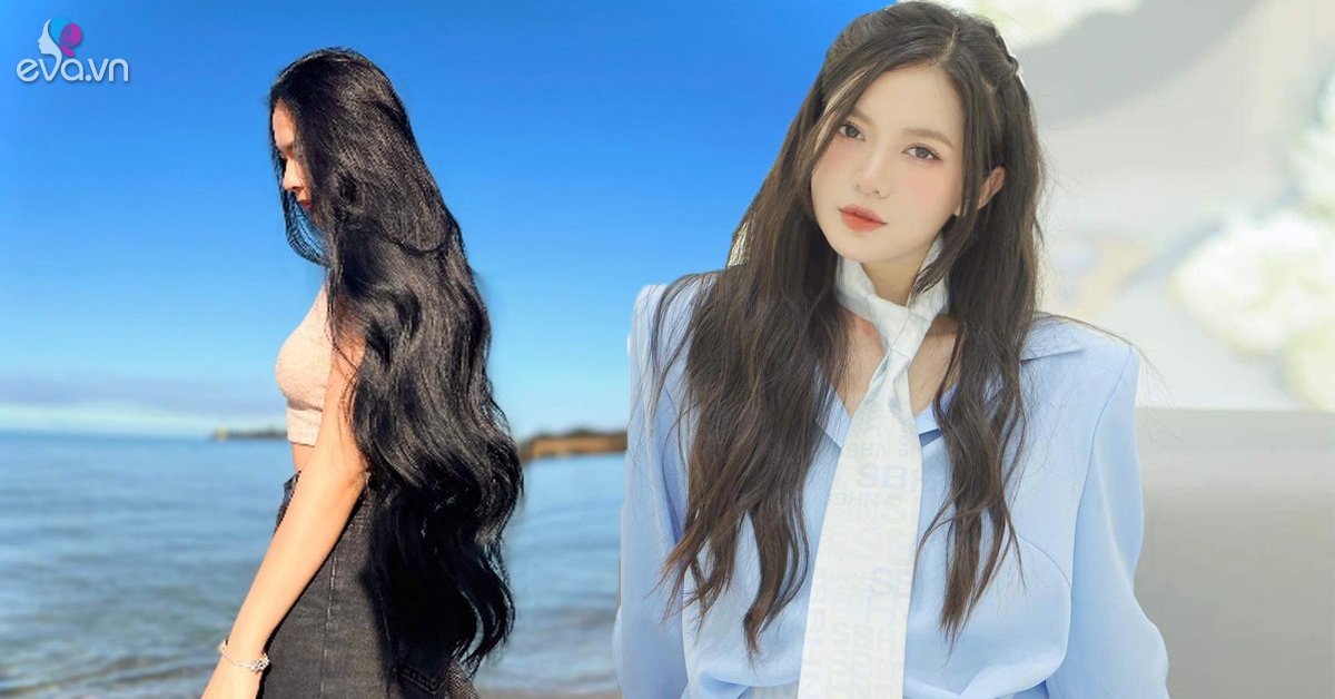 View - Tuyệt chiêu chăm sóc tóc 0 đồng, điều số 7 quan trọng nhiều người thường bỏ qua