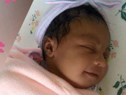 Tin tức - Con gái càng lớn càng da đen, tóc xoăn, chồng phát hiện bí mật động trời của vợ khi xét nghiệm ADN