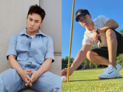 Giải trí - Bị chê hết thời, khán giả bỏ quên, Thích Tiểu Long vẫn sống sang chảnh ở tuổi U40