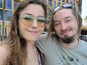 Sức khỏe - Vòng 1 phát ra âm thanh quái lạ lúc ân ái, người phụ nữ kinh hãi khi biết đó là hậu quả của việc giảm 107kg