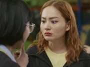 Giải trí - Gia Đình Mình Vui Bất Thình Lình tăng tập nhưng khán giả chán ngấy: Miệng Hà (Lan Phương) lại "đi chơi xa"