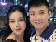 Từ vụ ồn ào của vợ chồng Bùi Tiến Dũng: Đừng cả giận mất khôn, “vạch áo” nhau trên mạng xã hội 