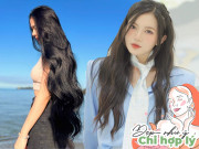 Làm đẹp - Tuyệt chiêu chăm sóc tóc "0" đồng, điều số 7 quan trọng nhiều người thường bỏ qua