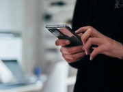 Tin tức - Thủ đoạn lừa đảo không mới nhưng nhiều người vẫn "sập bẫy": Đối tượng dùng hóa đơn giả, đến ngày hôm sau chủ cửa hàng mới biết bị lừa