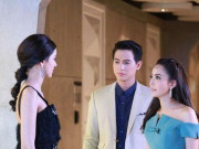Ngồi đợi chồng và thư ký “thân mật” trong văn phòng, lúc cửa mở ra tôi nhờ chồng mua một thứ khiến cả hai tái mặt