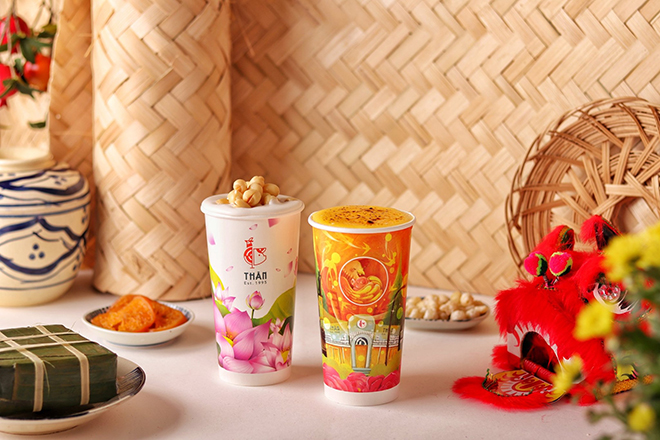 Nếu đang ở nhà và đọc bài này, bạn có thể đặt cho mình một ly nước của Thân Teahouse trên ShopeeFood a hrefhttps://shopeefood.vn/dak-lak/than-teahouse-express-ngo-gia-tu target_blankhttps://shopeefood.vn/dak-lak/than-teahouse-express-ngo-gia-tu/a để có thêm ưu đãi nhé!