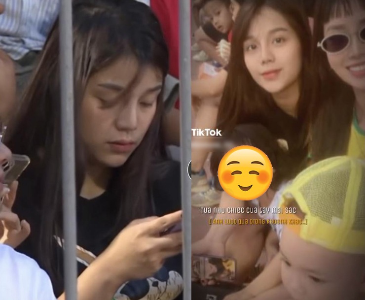 Sao Việt 24h: Con gái Đông Nhi trổ tài nói tiếng Anh amp;#34;xịn sòamp;#34;, nhiều dân mạng phải hổ thẹn vì không bằng cô bé 3 tuổi - 9