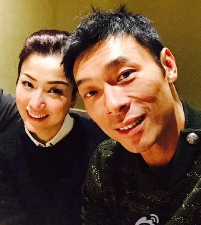 Quyết định tha thứ cho chồng dù anh ngoại tình của Trịnh Tú Văn gây thất vọng.