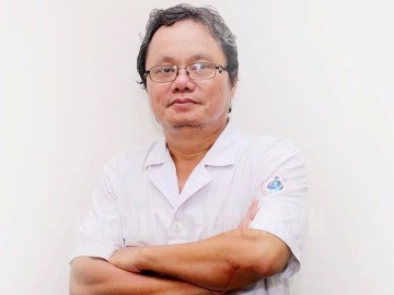 img alt src/upload/2-2023/images/2023-06-08/tay-chan-1686205673-570-width500height381.png stylewidth: 500px; height: 381px; /