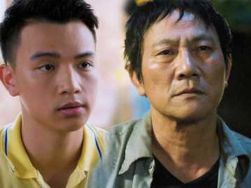 Cuộc Đời Vẫn Đẹp Sao sắp hết vẫn chưa thấy đời đẹp, Lưu nát qua đời vì làm việc để trả nợ thay con?