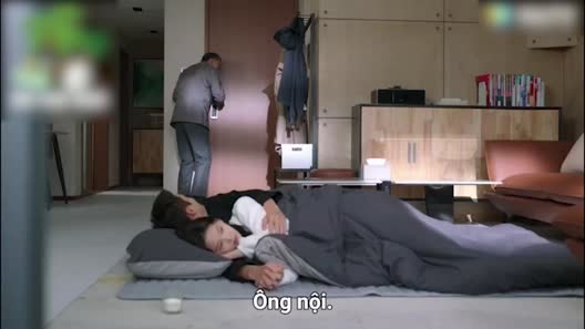 Nữ thần thanh xuân Chương Nhược Nam: Hơn 20 tuổi bị giục kết hôn, sống trong nhà trọng nam khinh nữ, khổ vì bố mẹ