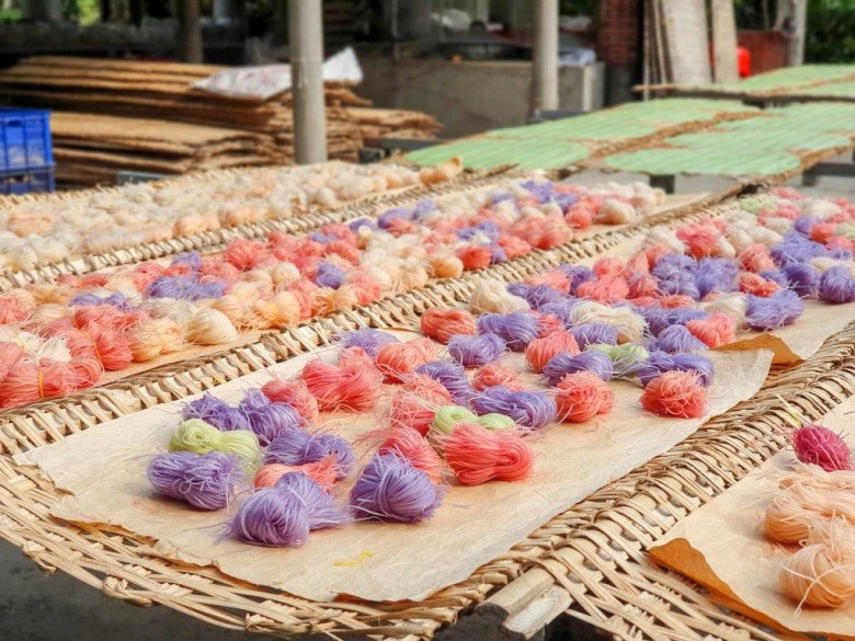 7 đặc sản Cần Thơ ngon lẫy lừng, ai mua về làm quà cũng khen ngon nức nở - 7