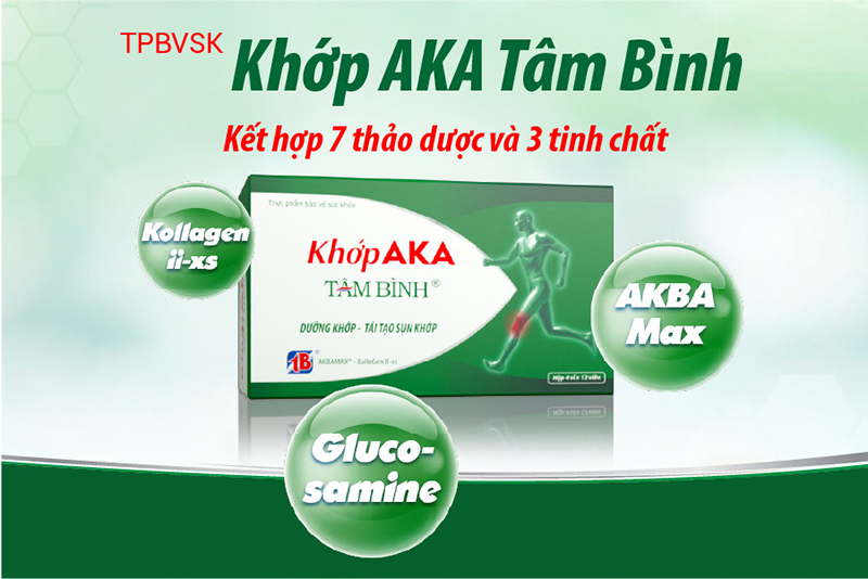 Xua tan nỗi lo đau mỏi vai gáy của dân văn phòng - 2