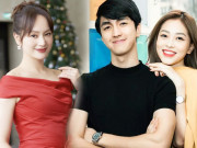 Giải trí - Sao phim giờ vàng VTV bị "ném đá" vì vai diễn, nửa kia phản ứng ra sao?