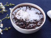 Sức khỏe - Loại hạt được ví như “vàng đen” mùa hè, nhưng cách chế biến quen thuộc vô tình dễ gây hại sức khỏe