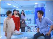 Bà bầu - Ngày cưới mẹ tôi chỉ mua được kiềng 5 chỉ cho con dâu mà nhà vợ tặng rể nhà 5 tỷ kèm điều kiện điếng người