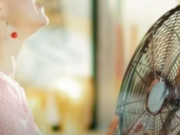 Clip Eva - Phả thẳng điều hòa, quạt vào người gây hại sức khỏe như thế nào?