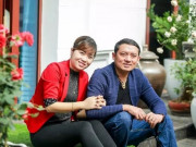 Giải trí - Nghệ sĩ hài Chiến Thắng ngoài đời 3 đời vợ 5 con, lên sân khấu chuyên nói xấu vợ: "Vợ này là vợ thế gian"