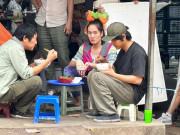 Giải trí - Cuộc Đời Vẫn Đẹp Sao không kết thúc ở tập 35, về cuối càng có thêm nhiều bi kịch