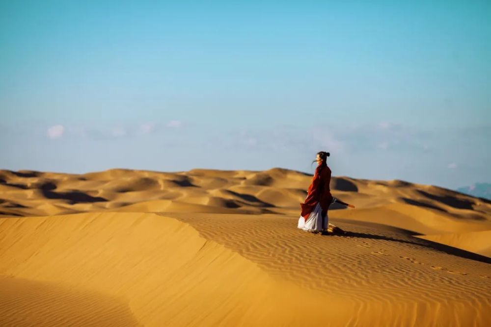 Bài học xã hội nghiệt ngã nhất: Tai không mắc lỗi, miệng mới là kẻ gây họa - 1