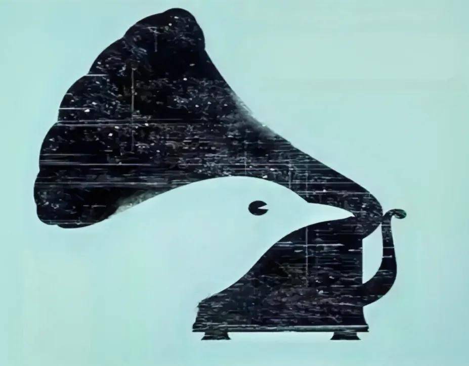 Trắc nghiệm tâm lý: Bạn đã thấy gì từ cái nhìn đầu tiên? - 1