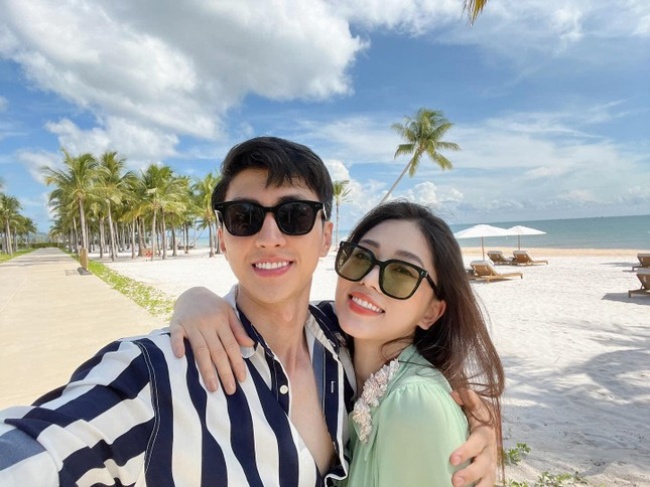 Sao phim giờ vàng VTV bị amp;#34;ném đáamp;#34; vì vai diễn, nửa kia phản ứng ra sao? - 8