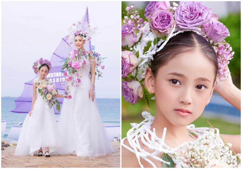 Sao Việt 24h: Vừa được tung hô nhan sắc, Văn Mai Hương gây hoang mang khi lộ vòng 2 to như amp;#34;bầu 4 thángamp;#34; - 10