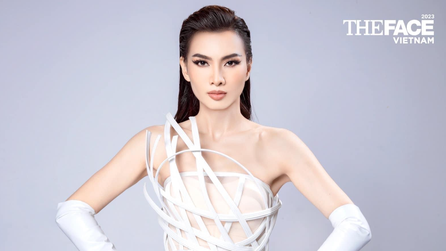 Sao Việt 24h: Vừa được tung hô nhan sắc, Văn Mai Hương gây hoang mang khi lộ vòng 2 to như amp;#34;bầu 4 thángamp;#34; - 13