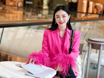 Hot girl khổ sở, tự ti vì vùng nhạy cảm có dấu hiệu này, chồng đại gia cũng nghi vợ có người khác