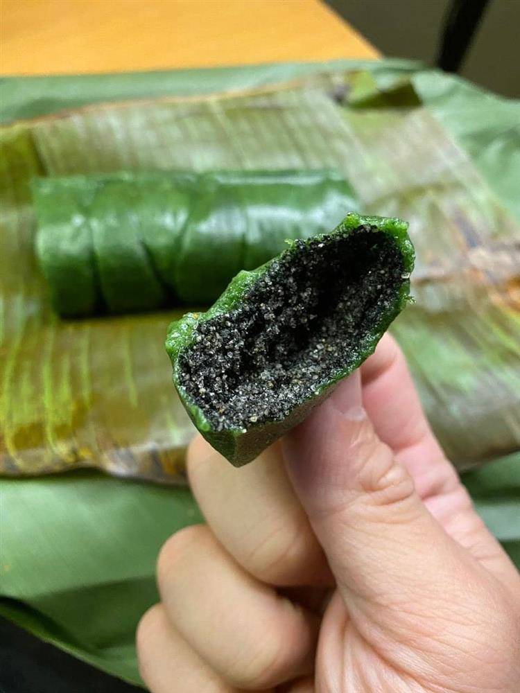 7 đặc sản Lạng Sơn ngon lừng lẫy, mua về làm quà thì hết ý, có món nhiều tiền cũng chưa chắc được ăn - 4