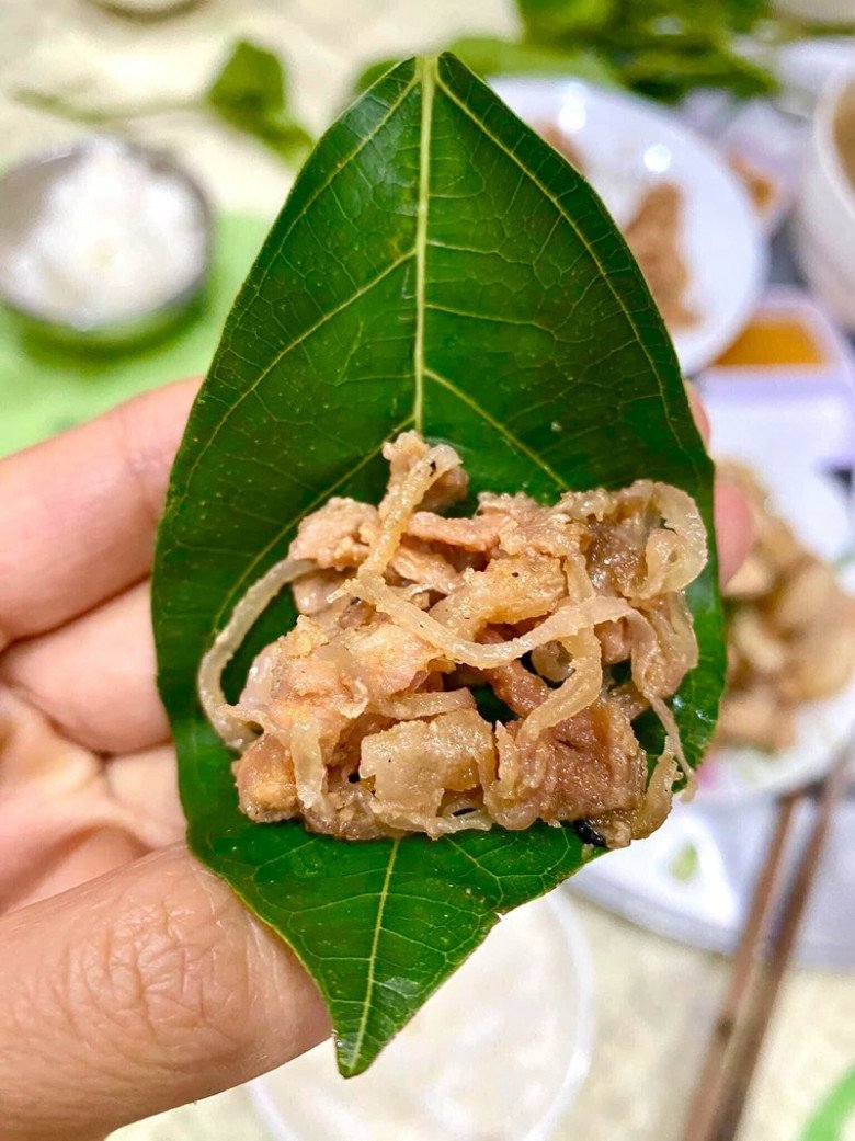 7 đặc sản Lạng Sơn ngon lừng lẫy, mua về làm quà thì hết ý, có món nhiều tiền cũng chưa chắc được ăn - 3