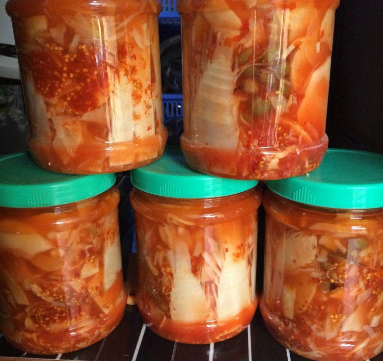 7 đặc sản Lạng Sơn ngon lừng lẫy, mua về làm quà thì hết ý, có món nhiều tiền cũng chưa chắc được ăn - 2