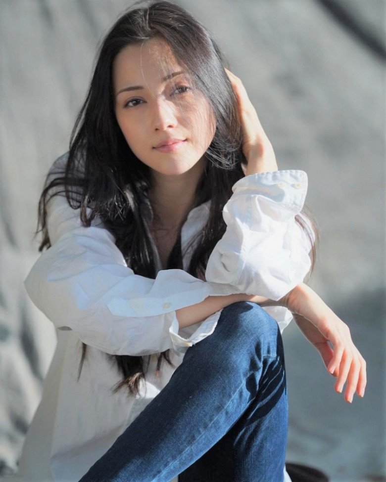 Na Nhiên Naran gia nhập giới giải trí từ năm 2015.