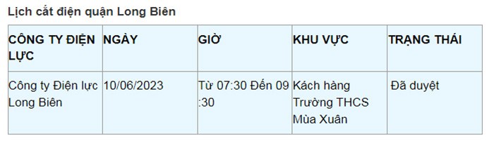 img src/upload/2-2023/images/2023-06-10/1686360781-lich-cat-dien-3-16862770609381509588533.jpg width660 /