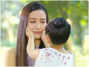 Bà bầu - Sinh con thứ 2 đành để con về quê với ông bà, lúc đón lên thấy có mùi lạ mà tôi ân hận