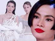 Giải trí - Khán giả phát chán với chiêu trò lố, cũ mèm của game show Việt