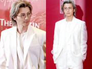 Giải trí - Ngôi sao 24/7: Chỉ 1 thay đổi, Tạ Đình Phong đẹp trai chết người, dễ hiểu vì sao Vương Phi, Trương Bá Chi say mê