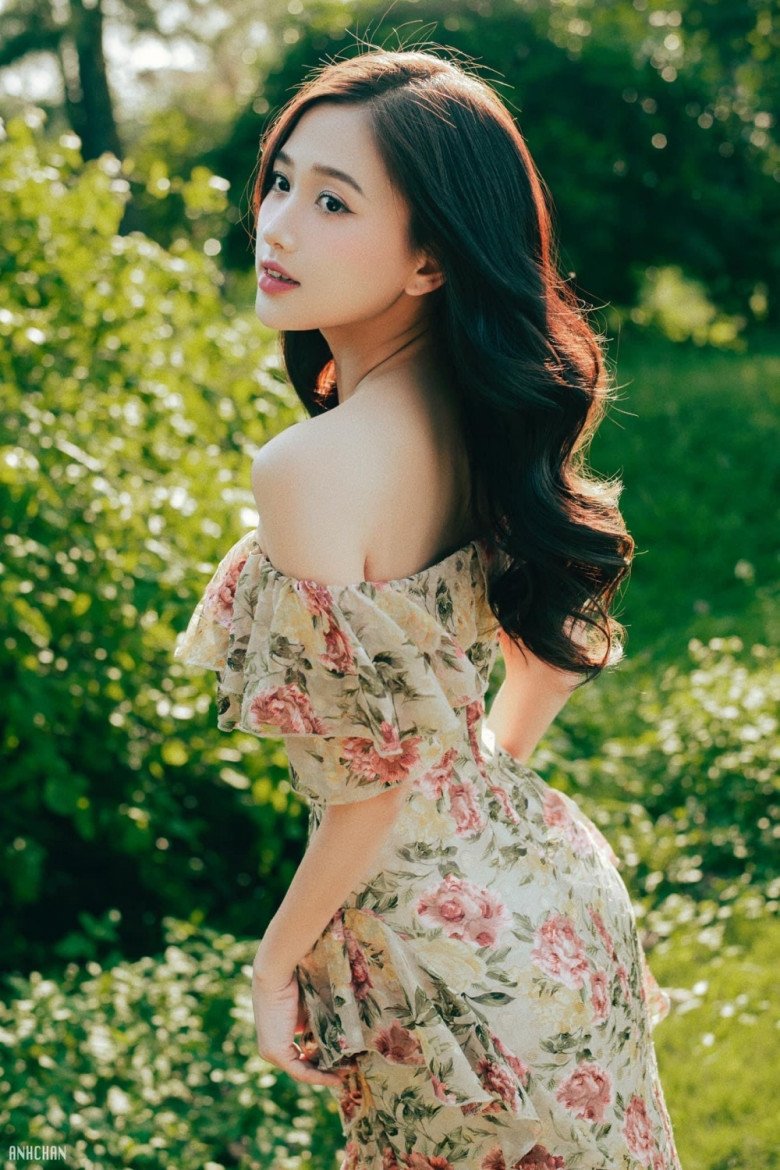 9X cảm thấy làm diễn viên đóng MV rất khác so với quay quảng cáo hay phim ảnh.