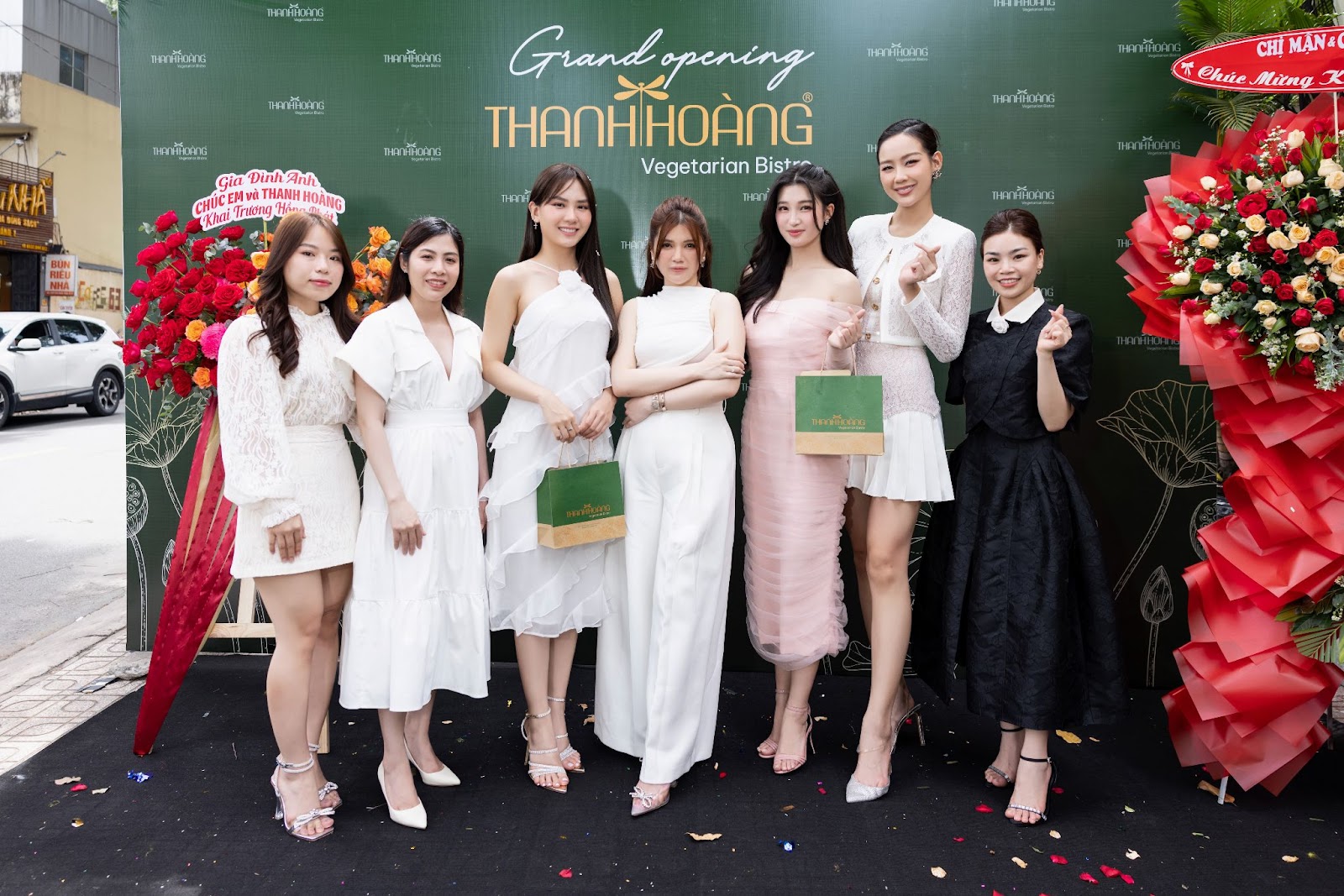 Shynh Group tiên phong phát triển quỹ Shynh Foundation dành riêng cho nhân sự Tập đoàn - 3