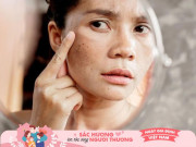 Làm đẹp - Tặng mẹ cả bàn mỹ phẩm, đừng quên rỉ tai những sự thật này, kẻo hiệu quả chống lão hoá về số 0