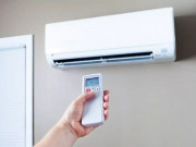 Nhà đẹp - Ban đêm bật điều hòa bao nhiêu độ là tiết kiệm điện nhất? Dùng hơn 10 năm giờ tôi mới biết